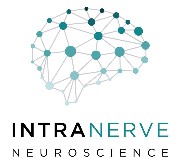 IntraNerve Neuroscience Logo